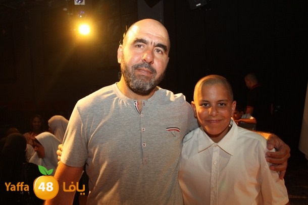 ajyal primery 06255 (104).JPG